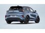 Ford Puma 1.0 EcoBoost Hybrid BlueCruise Edition | Nieuw Te Bestellen | €5000.- Korting | 0.99% Rente via Ford Options | Vanaf Prijs | Incl. Ford Protect Verlengde Garantie 2 + 3 jaar/100.000 km |
