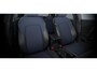 Ford Puma 1.0 EcoBoost Hybrid BlueCruise Edition | Nieuw Te Bestellen | €5000.- Korting | 0.99% Rente via Ford Options | Vanaf Prijs | Incl. Ford Protect Verlengde Garantie 2 + 3 jaar/100.000 km |