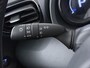 Toyota Yaris 1.5 Hybrid Executive Bi-Tone | Navigatie | JBL | Panoramadak | Head-up | BLS | PDC | Stuur-Stoelverwarming |