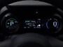 Toyota Yaris 1.5 Hybrid Executive Bi-Tone | Navigatie | JBL | Panoramadak | Head-up | BLS | PDC | Stuur-Stoelverwarming |