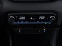 Toyota Yaris 1.5 Hybrid Executive Bi-Tone | Navigatie | JBL | Panoramadak | Head-up | BLS | PDC | Stuur-Stoelverwarming |