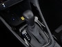 Toyota Yaris 1.5 Hybrid Executive Bi-Tone | Navigatie | JBL | Panoramadak | Head-up | BLS | PDC | Stuur-Stoelverwarming |