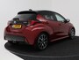 Toyota Yaris 1.5 Hybrid Executive Bi-Tone | Navigatie | JBL | Panoramadak | Head-up | BLS | PDC | Stuur-Stoelverwarming |