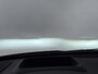 Toyota Yaris 1.5 Hybrid Executive Bi-Tone | Navigatie | JBL | Panoramadak | Head-up | BLS | PDC | Stuur-Stoelverwarming |