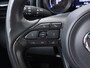 Toyota Yaris 1.5 Hybrid Executive Bi-Tone | Navigatie | JBL | Panoramadak | Head-up | BLS | PDC | Stuur-Stoelverwarming |
