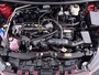 Toyota Yaris 1.5 Hybrid Executive Bi-Tone | Navigatie | JBL | Panoramadak | Head-up | BLS | PDC | Stuur-Stoelverwarming |