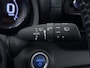 Toyota Yaris 1.5 Hybrid Executive Bi-Tone | Navigatie | JBL | Panoramadak | Head-up | BLS | PDC | Stuur-Stoelverwarming |