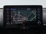 Toyota Yaris 1.5 Hybrid Executive Bi-Tone | Navigatie | JBL | Panoramadak | Head-up | BLS | PDC | Stuur-Stoelverwarming |
