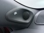 Toyota Yaris 1.5 Hybrid Executive Bi-Tone | Navigatie | JBL | Panoramadak | Head-up | BLS | PDC | Stuur-Stoelverwarming |