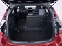 Toyota Yaris 1.5 Hybrid Executive Bi-Tone | Navigatie | JBL | Panoramadak | Head-up | BLS | PDC | Stuur-Stoelverwarming |