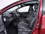 Toyota Yaris 1.5 Hybrid Executive Bi-Tone | Navigatie | JBL | Panoramadak | Head-up | BLS | PDC | Stuur-Stoelverwarming |
