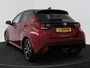 Toyota Yaris 1.5 Hybrid Executive Bi-Tone | Navigatie | JBL | Panoramadak | Head-up | BLS | PDC | Stuur-Stoelverwarming |