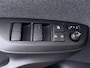 Toyota Yaris 1.5 Hybrid Executive Bi-Tone | Navigatie | JBL | Panoramadak | Head-up | BLS | PDC | Stuur-Stoelverwarming |