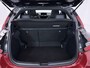 Toyota Yaris 1.5 Hybrid Executive Bi-Tone | Navigatie | JBL | Panoramadak | Head-up | BLS | PDC | Stuur-Stoelverwarming |