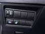 Toyota Yaris 1.5 Hybrid Executive Bi-Tone | Navigatie | JBL | Panoramadak | Head-up | BLS | PDC | Stuur-Stoelverwarming |