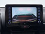 Toyota Yaris 1.5 Hybrid Executive Bi-Tone | Navigatie | JBL | Panoramadak | Head-up | BLS | PDC | Stuur-Stoelverwarming |