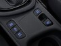 Toyota Yaris 1.5 Hybrid Executive Bi-Tone | Navigatie | JBL | Panoramadak | Head-up | BLS | PDC | Stuur-Stoelverwarming |