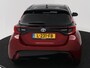 Toyota Yaris 1.5 Hybrid Executive Bi-Tone | Navigatie | JBL | Panoramadak | Head-up | BLS | PDC | Stuur-Stoelverwarming |