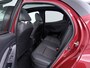 Toyota Yaris 1.5 Hybrid Executive Bi-Tone | Navigatie | JBL | Panoramadak | Head-up | BLS | PDC | Stuur-Stoelverwarming |