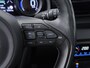 Toyota Yaris 1.5 Hybrid Executive Bi-Tone | Navigatie | JBL | Panoramadak | Head-up | BLS | PDC | Stuur-Stoelverwarming |