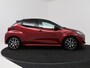 Toyota Yaris 1.5 Hybrid Executive Bi-Tone | Navigatie | JBL | Panoramadak | Head-up | BLS | PDC | Stuur-Stoelverwarming |
