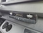 Mercedes-Benz Sprinter 317 CDI 37 AUT. L2H2