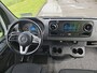 Mercedes-Benz Sprinter 317 CDI 37 AUT. L2H2