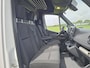 Mercedes-Benz Sprinter 317 CDI 37 AUT. L2H2