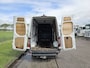 Mercedes-Benz Sprinter 317 CDI 37 AUT. L2H2