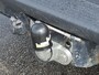 Mercedes-Benz Sprinter 317 CDI 37 AUT. L2H2
