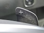 Mercedes-Benz Sprinter 317 CDI 37 AUT. L2H2