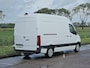 Mercedes-Benz Sprinter 317 CDI 37 AUT. L2H2
