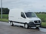 Mercedes-Benz Sprinter 317 CDI 37 AUT. L2H2