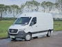 Mercedes-Benz Sprinter 317 CDI 37 AUT. L2H2