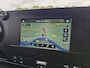Mercedes-Benz Sprinter 317 CDI 37 AUT. L2H2