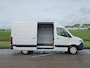 Mercedes-Benz Sprinter 317 CDI 37 AUT. L2H2