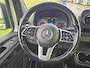 Mercedes-Benz Sprinter 317 CDI 37 AUT. L2H2
