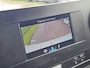 Mercedes-Benz Sprinter 317 CDI 37 AUT. L2H2