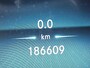 Mercedes-Benz Sprinter 317 CDI 37 AUT. L2H2