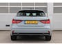 Audi A1 Sportback 25 TFSI 95pk Advanced edition | Cruise Control | Apple Carplay/ Android Auto