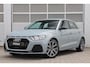 Audi A1 Sportback 25 TFSI 95pk Advanced edition | Cruise Control | Apple Carplay/ Android Auto