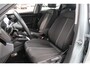 Audi A1 Sportback 25 TFSI 95pk Advanced edition | Cruise Control | Apple Carplay/ Android Auto