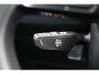 Audi A1 Sportback 25 TFSI 95pk Advanced edition | Cruise Control | Apple Carplay/ Android Auto