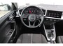 Audi A1 Sportback 25 TFSI 95pk Advanced edition | Cruise Control | Apple Carplay/ Android Auto