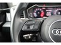 Audi A1 Sportback 25 TFSI 95pk Advanced edition | Cruise Control | Apple Carplay/ Android Auto