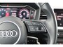 Audi A1 Sportback 25 TFSI 95pk Advanced edition | Cruise Control | Apple Carplay/ Android Auto
