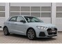 Audi A1 Sportback 25 TFSI 95pk Advanced edition | Cruise Control | Apple Carplay/ Android Auto