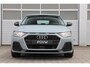 Audi A1 Sportback 25 TFSI 95pk Advanced edition | Cruise Control | Apple Carplay/ Android Auto