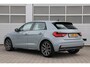 Audi A1 Sportback 25 TFSI 95pk Advanced edition | Cruise Control | Apple Carplay/ Android Auto