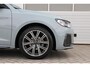Audi A1 Sportback 25 TFSI 95pk Advanced edition | Cruise Control | Apple Carplay/ Android Auto